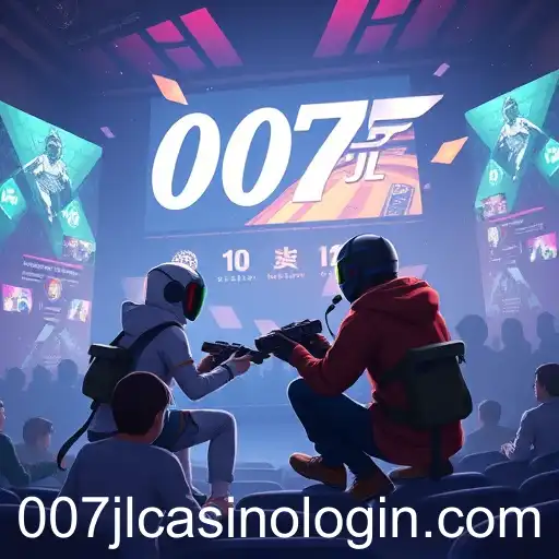 Gaming Trends Reshape the Digital Landscape