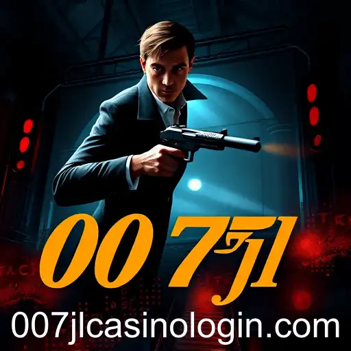 Revamped Gaming Trends with 007jl