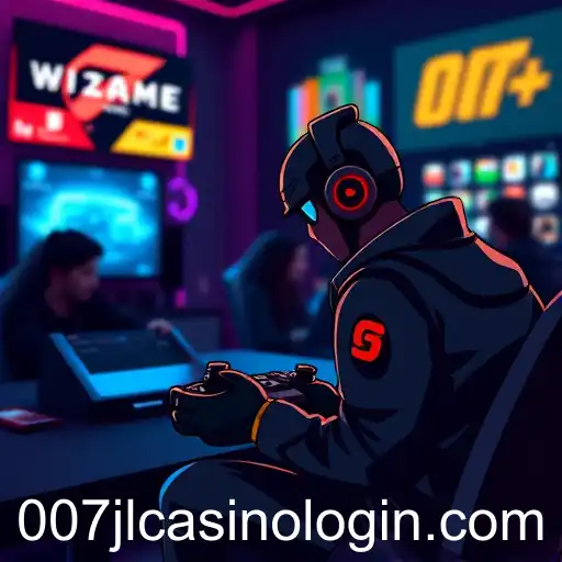 The Rise of Gaming Communities in 2025