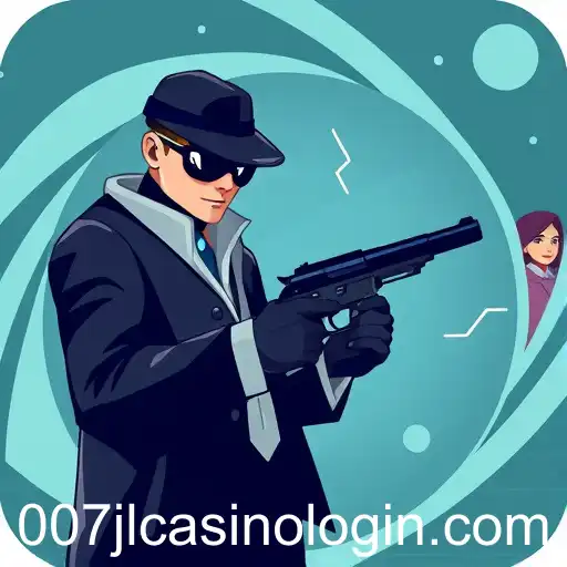 Exploring the 'Casual Fun' Category: Discover Games with 007jl