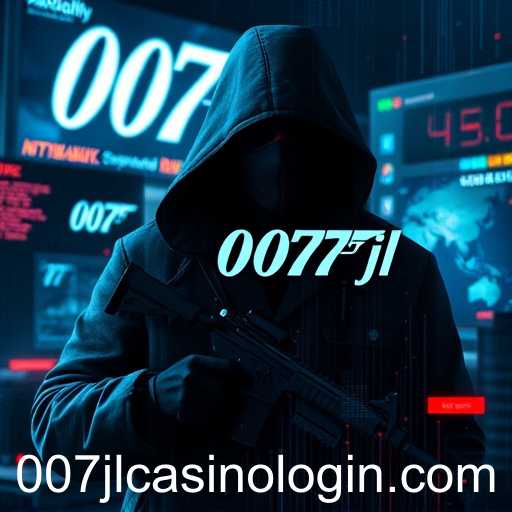 The Rise of Digital Espionage in Gaming