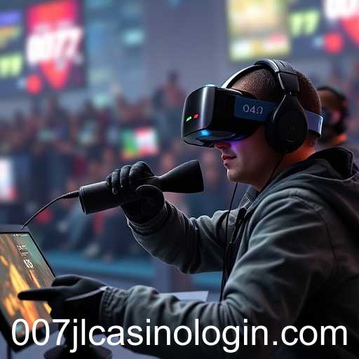 Digital Landscape Evolution: Insights and Trends