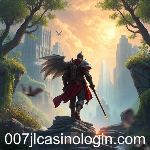 Evolution of Gaming Cultures