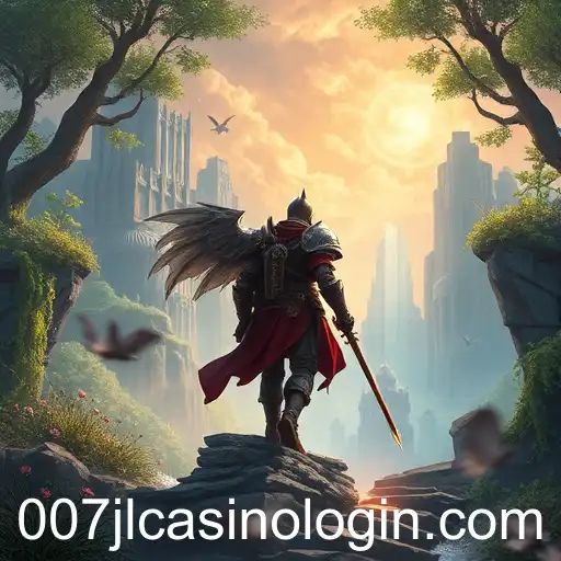 Evolution of Gaming Cultures