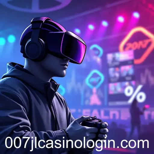 The Rise of Gaming Codes in Online Communities