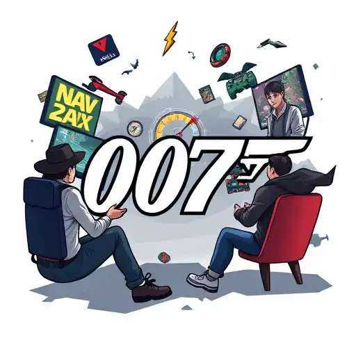 The Rise of Gaming Portals