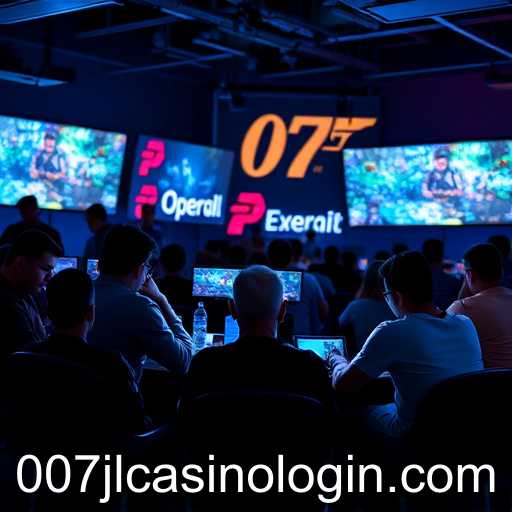 The Growing Influence of Gaming Communities in 2025