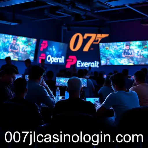 The Growing Influence of Gaming Communities in 2025