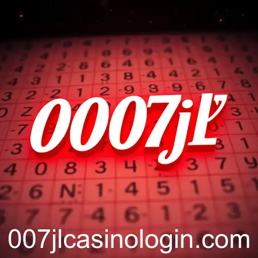 Puzzle Solvers: The Thrilling World of Online Brain Games