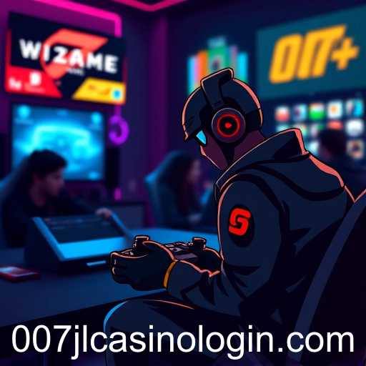 The Rise of Gaming Communities in 2025