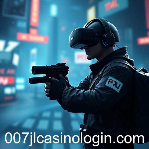 Virtual Realms: Evolving Platforms and Trends